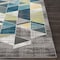 Livabliss Rafetus ETS-2329 Machine Crafted Area Rug ETS2329-5376 - alternate 7